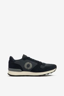 BLUE UCLAALF TRAINERS