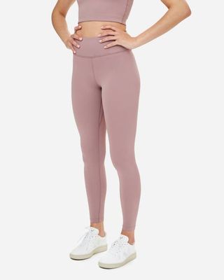 Granville Legging