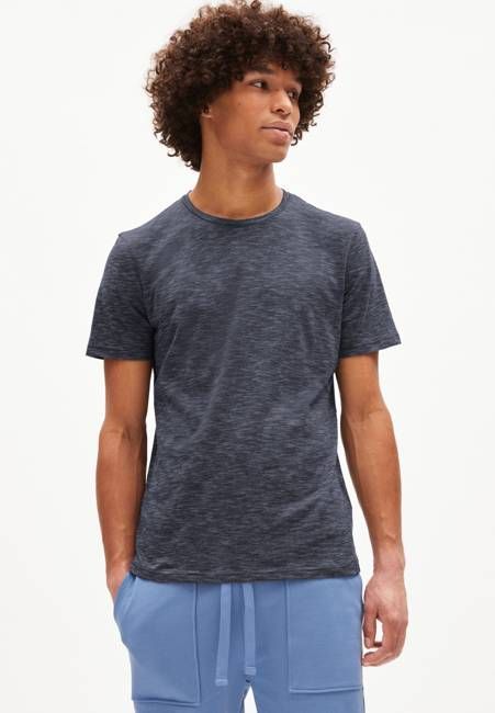 JAAMES STRUCTURE | night sky-purple noise