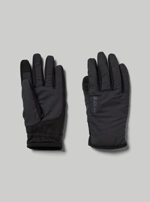 Thermalrunner Insulated Gloves