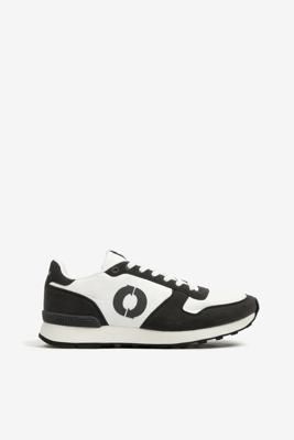 POLKA-DOT UCLAALF TRAINERS