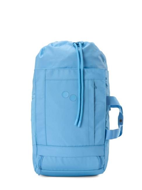 Blok Medium - Aqua Blue