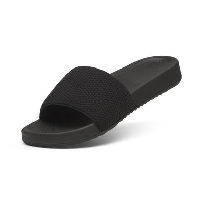 M Allbirds Slide Slip-On