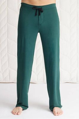 Mens Pajama Pant
