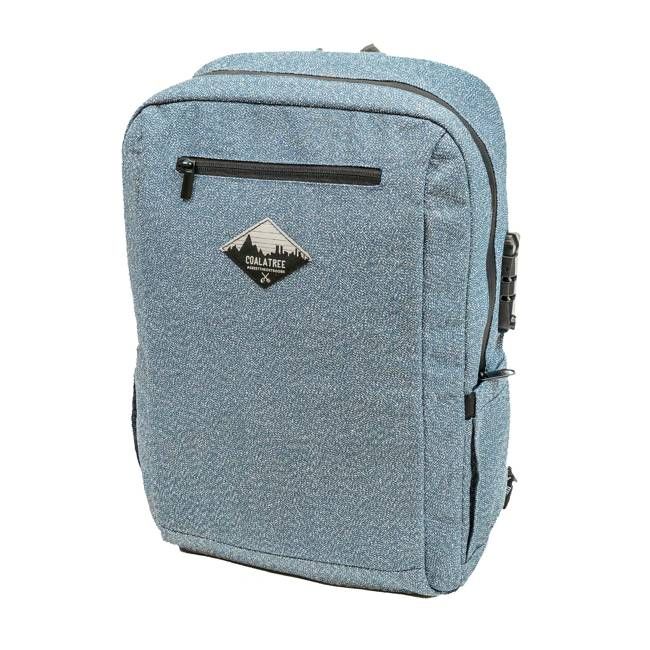 Compass Backpack
