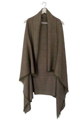 NEW! Petite CELESTIAL Cape Daphne