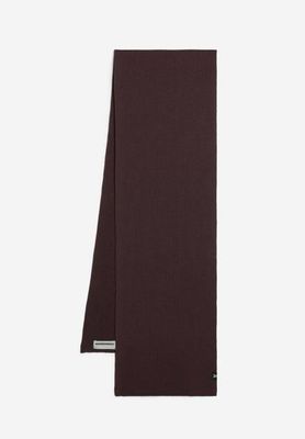 CLAASAS | dark swamp