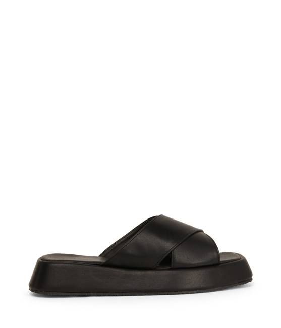 VOLLER Women's Vegan Sandals