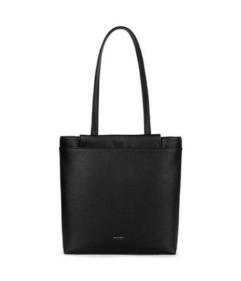 KOE Vegan Tote Bag - Grain