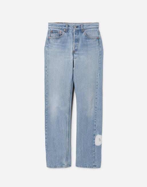 90s Levi's 501 -#1309