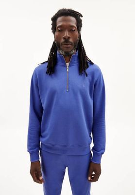 WAARLO COMFORT | vibrant violet