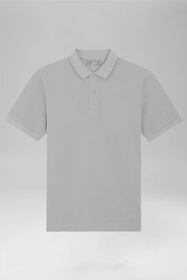 Pitod Polo Shirt