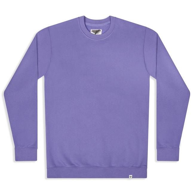 arugam organic cotton sweat