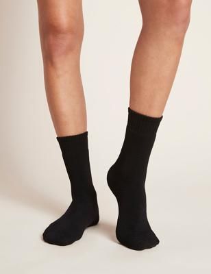Sustainable Boots Ethical Clothing