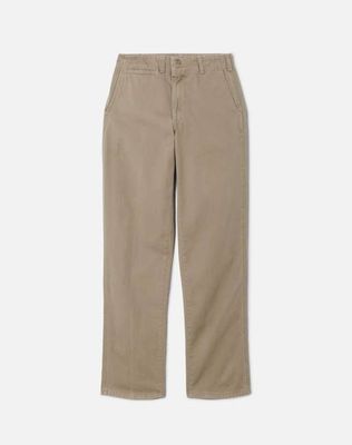 60s Chino Trouser -#22