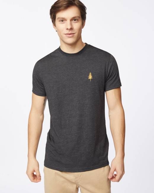 Golden Spruce T-Shirt