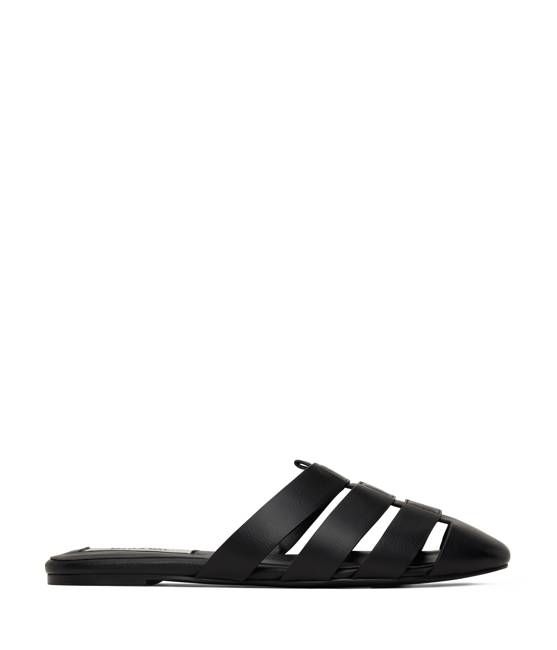 PEARL Women's Vegan Open Sandals