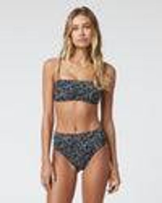 Dune Bikini Bottom | Dew Drop Natural | Vuori