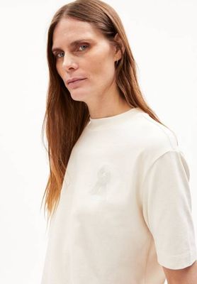 TARJAA Å EMBRO | undyed