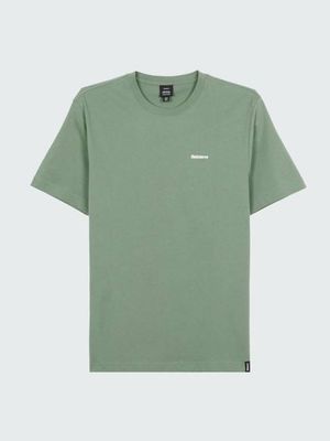 Men's Harlyn Logo T-Shirt