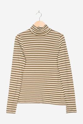 GRAZILIAA STRIPES RS