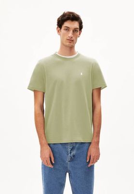 LAARON | light matcha