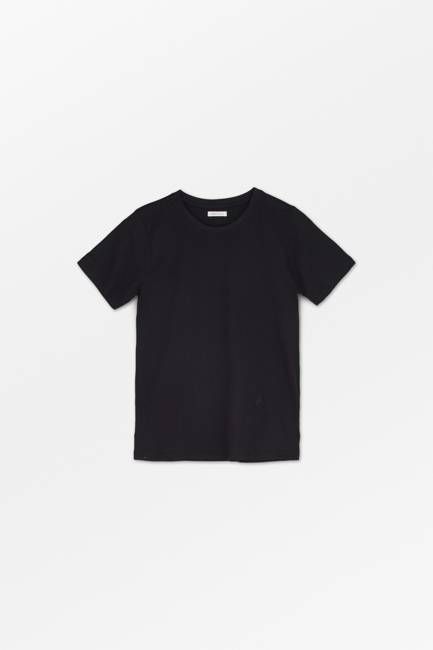 Andy tee - Black