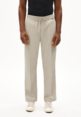 LUKAA LINO in beige for Men