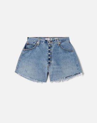 No. 28LAFRSH11245569