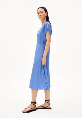 AALBINE | blue bloom