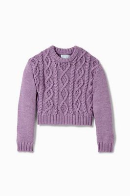 Super Soft Sweater - FINAL SALE