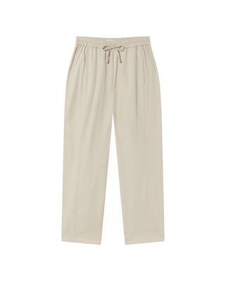 Comfy SeaCell™ Esther pants