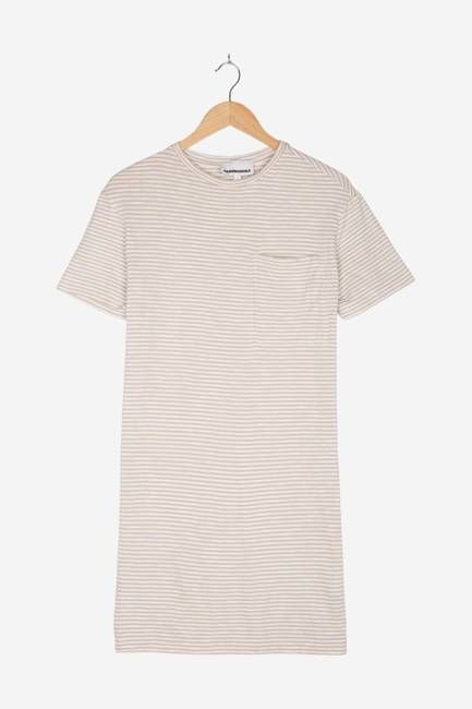 CHAARA LOVELY STRIPES RS