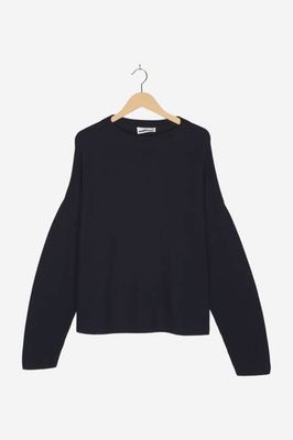 MERINAA LINKS LINKS RS