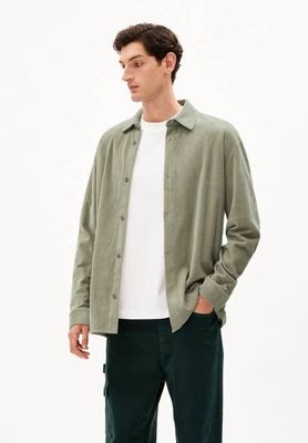 KAAROLI | cooler Salbei