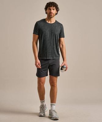 Air Training T-Shirt