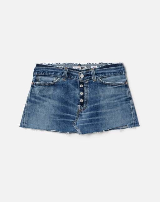 No. 24MSKCON11235311