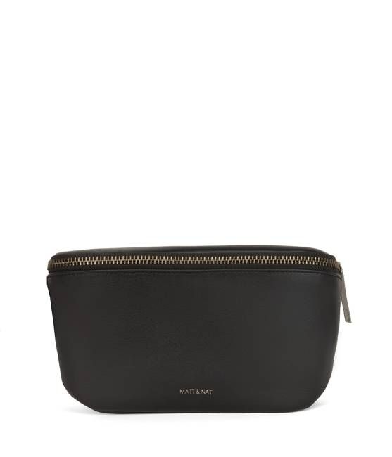 VIE Vegan Belt Bag - Arbor