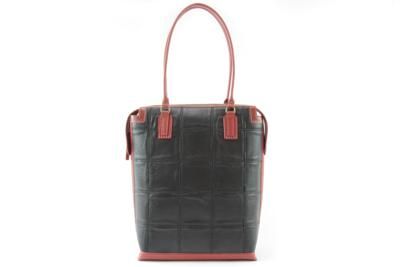 Dutch Tote Bag