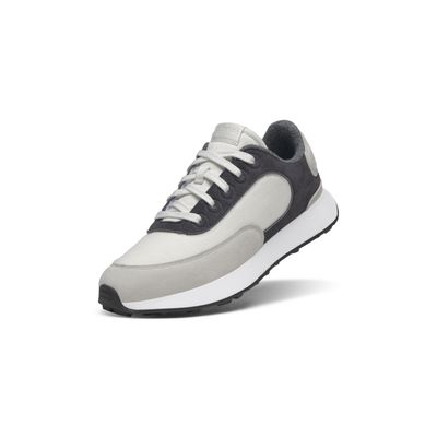 Mens Varsity casual shoes