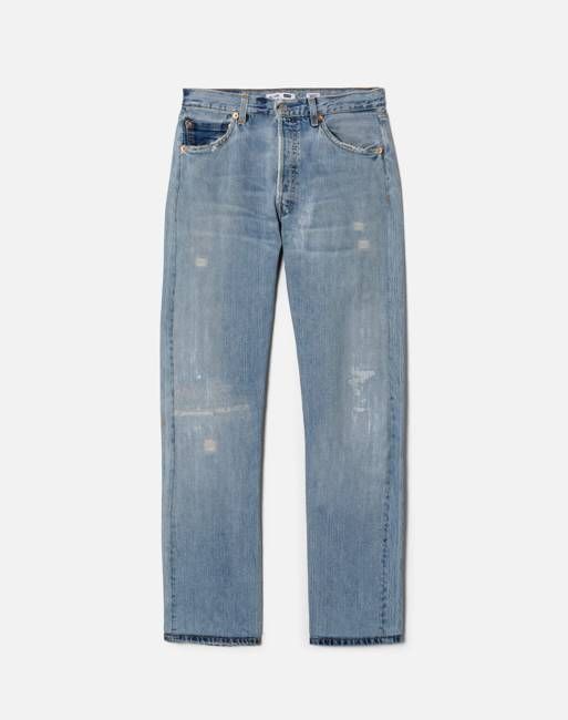 No. 24LVSLST11235156