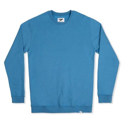 omie organic cotton sweat