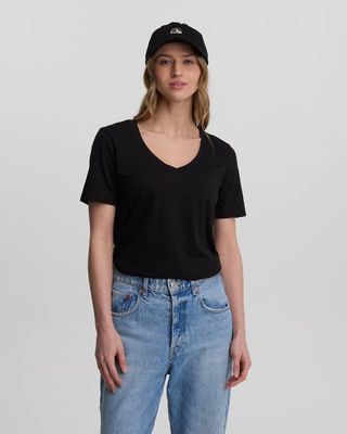 TreeBlend Brackley T-Shirt