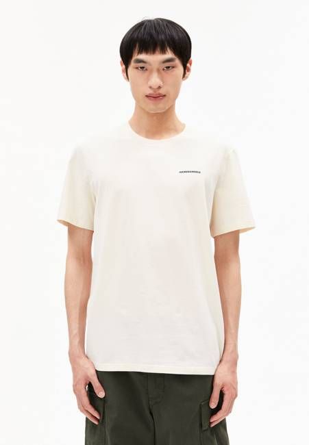 MAARKOS L. FREE SWIM | pure