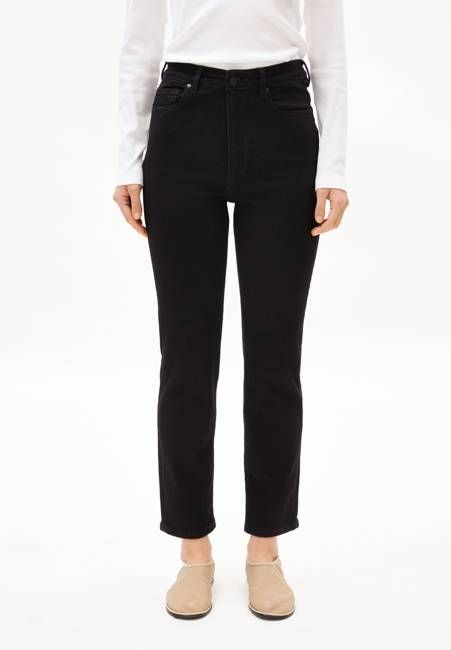 LEJAANI| rinse black