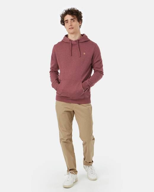 Reynard Hoodie