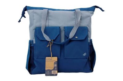 (R)evolution™ 27L Utility Convertible Tote