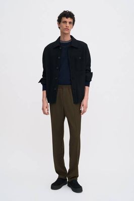 Theo Trousers