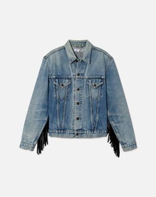 No. MLFRJCKT11235364