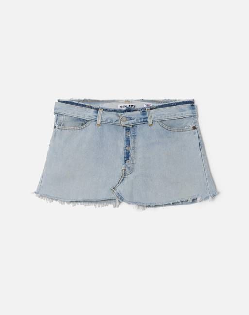 No. 27MSKCON11245464